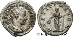 Ancient Coins - GORDIAN III Rome 240-243 (23mm, 4,71g, 5h)