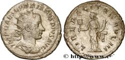 Ancient Coins - GORDIAN III Antioche 239-240 (21mm, 4,55g, 12h)