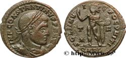 Ancient Coins - CONSTANTINE I THE GREAT Arles 315-316 (20mm, 3,68g, 6h)