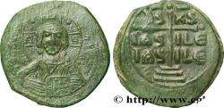 Ancient Coins - ROMANUS III ARGYRUS Constantinople c. 1028-1034 (28,5mm, 10,93g, 6h)