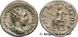 Ancient Coins - GORDIAN III Rome 241 (22mm, 4,58g, 7h)