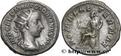 Ancient Coins - GORDIAN III Rome 239 (20,5mm, 4,33g, 12h)