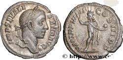 Ancient Coins - SEVERUS ALEXANDER  Rome 230 (18,5mm, 2,83g, 6h)