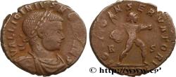 Ancient Coins - LICINIUS II Arles 317-318 (18mm, 3,25g, 12h)