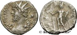 Ancient Coins - POSTUMUS Trèves 268 (18mm, 4,05g, 7h)