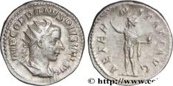 Ancient Coins - GORDIAN III Rome 240-243 (22,5mm, 4,42g, 6h)