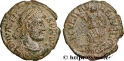 Ancient Coins - VALENS Aquilée 367-368 (18mm, 2,57g, 6h)
