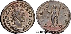Ancient Coins - PROBUS Lyon 282 (22,5mm, 3,92g, 6h)