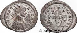 Ancient Coins - PROBUS Rome 279 (22,5mm, 3,69g, 12h)