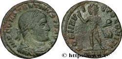 Ancient Coins - CONSTANTINE I THE GREAT Arles 313-314 (19,5mm, 2,76g, 6h)