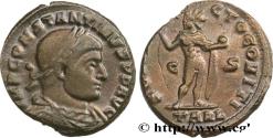 Ancient Coins - CONSTANTINE I THE GREAT Arles 316-317 (20mm, 3,87g, 6h)