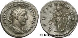 Ancient Coins - PHILIPPUS Rome 244 (22mm, 4,32g, 12h)