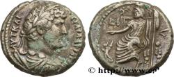 Ancient Coins - HADRIAN Alexandrie, Égypte 131-132 (22mm, 12,94g, 12h)