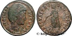 Ancient Coins - HELENA Arles 325-326 (20mm, 2,89g, 12h)