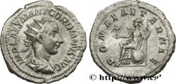 Ancient Coins - GORDIAN III Rome 239 (22,5mm, 4,49g, 6h)