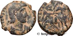 Ancient Coins - CONSTANTIUS GALLUS Atelier incertain 351-355 (17mm, 4,03g, 11h)