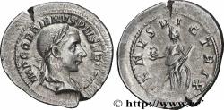 Ancient Coins - GORDIAN III Rome 241 (22mm, 3,11g, 1h)