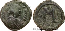 Ancient Coins - JUSTIN I Nicomédie 522-527 (30mm, 17,26g, 6h)
