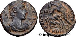 Ancient Coins - CONSTANTIUS II Antioche 348-351 (15mm, 2,05g, 11h)