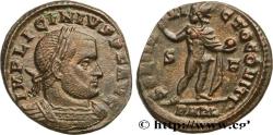 Ancient Coins - LICINIUS I Arles 314-315 (19,5mm, 3,63g, 12h)