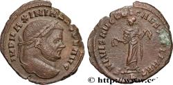 Ancient Coins - MAXIMIANUS HERCULIUS Carthage 299-303 (28mm, 7;,77g, 12h)