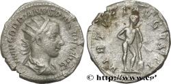 Ancient Coins - GORDIAN III Rome 240-243 (22mm, 4,66g, 6h)