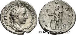 Ancient Coins - GORDIAN III Rome 238 (21,5mm, 5,30g, 12h)