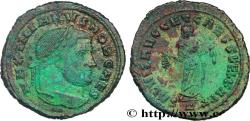Ancient Coins - CONSTANTIUS I Afrique proconsulaire, Carthage 299-303 (27,5mm, 9,08g, 5h)