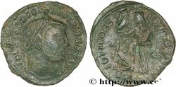 Ancient Coins - LICINIUS I Héraclée 313 (22mm, 3,35g, 12h)