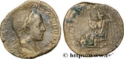 Ancient Coins - SEVERUS ALEXANDER  Rome 223 (26mm, 20,45g, 1h)