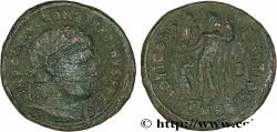 Ancient Coins - CONSTANTINE I THE GREAT Nicomédie 313 (20mm, 3,12g, 6h)