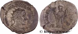 Ancient Coins - PHILIPPUS Rome 246 (22mm, 4,28g, 6h)