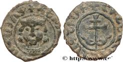 Ancient Coins - CILICIA - KINGDOM OF ARMENIA - HETHUM II Sis n.d. (21,5mm, 3,73g, 3h)