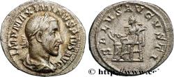 Ancient Coins - MAXIMINUS I Rome 235 (19mm, 3,06g, 6h)