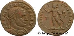 Ancient Coins - LICINIUS I Arles 314-315 (20mm, 3,11g, 6h)