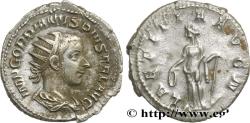 Ancient Coins - GORDIAN III Rome 240-243 (23mm, 4,44g, 10h)