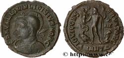 Ancient Coins - LICINIUS II Antioche 321-323 (19,5mm, 2,40g, 11h)