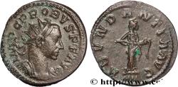 Ancient Coins - PROBUS Lyon 277 (23mm, 3,69g, 6h)