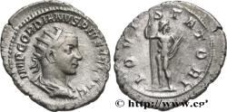 Ancient Coins - GORDIAN III Rome 241-243 (23,5mm, 3,70g, 11h)