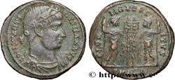Ancient Coins - CONSTANTINE I THE GREAT Alexandrie 333-335 (17,5mm, 2,54g, 5h)