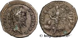 Ancient Coins - SEPTIMIUS SEVERUS Rome 200 (19mm, 3,16g, 12h)
