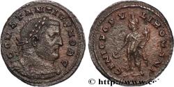 Ancient Coins - CONSTANTIUS I Londres 303 (28mm, 8,49g, 6h)