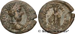 Ancient Coins - COMMODUS Pont, Amasia 189 (28,5mm, 12,19g, 6h)