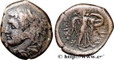 Greek Coins and their Values 古代ギリシャコイン Ancient Greek Coins: 15 Classical Coins By City | TheCollector