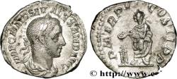 Ancient Coins - SEVERUS ALEXANDER  Rome 227 (17,5mm, 2,63g, 6h)