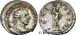 Ancient Coins - GORDIAN III Rome 241-243 (22,5mm, 4,85g, 12h)