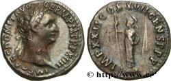 Ancient Coins - DOMITIANUS Rome 94 (18mm, 3,25g, 7h)