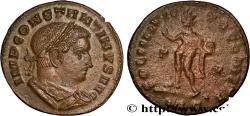 Ancient Coins - CONSTANTINE I THE GREAT Lyon 315 (19mm, 3,16g, 6h)