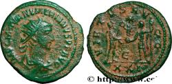 Ancient Coins - NUMERIAN Antioche 283 (21mm, 3,24g, 11h)