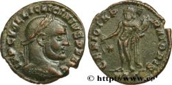 Ancient Coins - LICINIUS I Héraclée 310 (25mm, 5,19g, 6h)